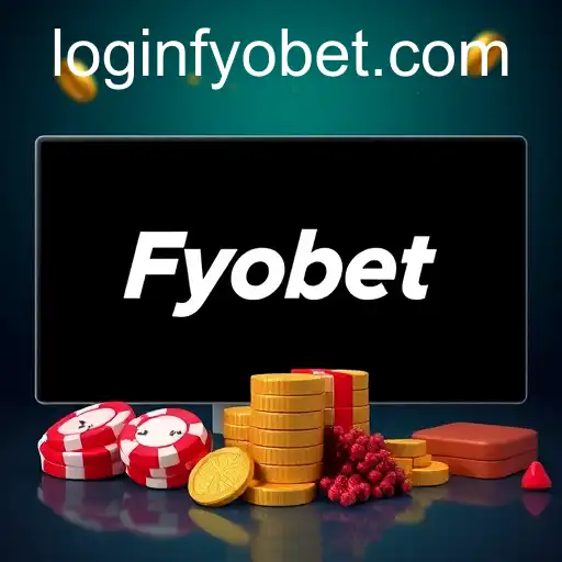 VIP Service fyobet PH Login - 24/7 Support and Exclusive Benefits