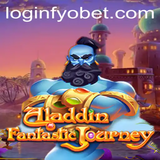 Experience the Magic of Aladdin: A Comprehensive Guide to the Game