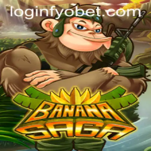 Discovering BananaSaga: A Comprehensive Guide