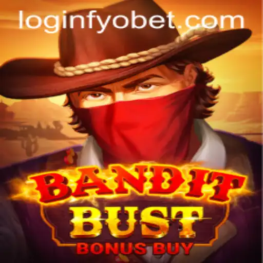The Thrilling World of BanditBustBonusBuy: A Dive into Gameplay and Rules