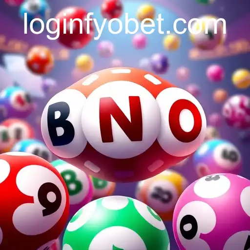 Security and Trust fyobet PH Login - International Licenses and Certifications