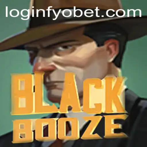 Exploring BlackBooze: A Thrilling Gaming Adventure