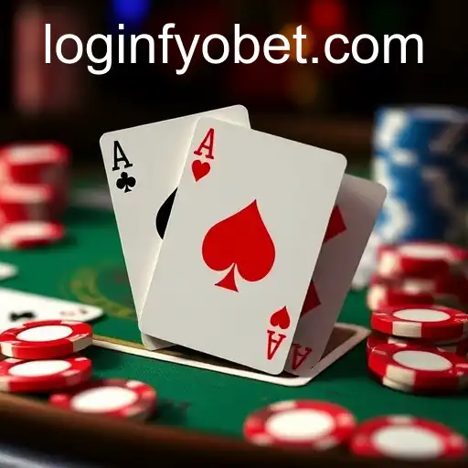 Gaming Experience fyobet PH Login - 800+ Premium and Exclusive Games