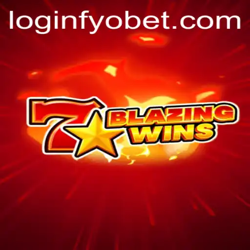 Discover the Thrills of BlazingWins: Your Guide to Playing and Winning