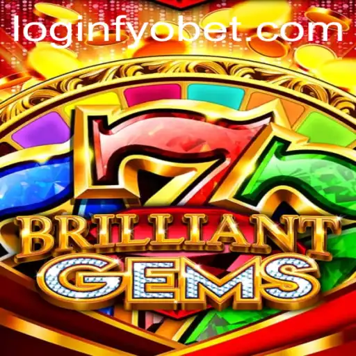 The Enchanting World of BrilliantGems: Unveiling Its Magic