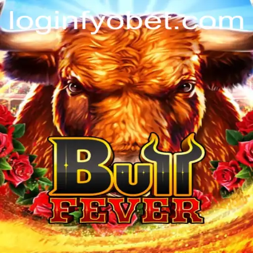 Exploring BullFever: A Thrilling Spin on Classic Gaming