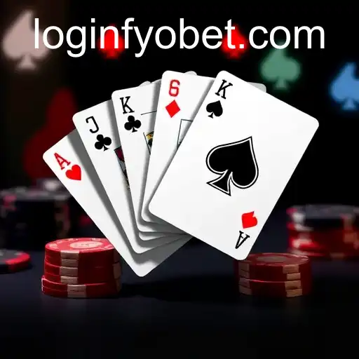 VIP Service fyobet PH Login - 24/7 Support and Exclusive Benefits