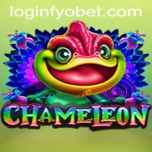 Chameleon: A Game of Wit and Strategy