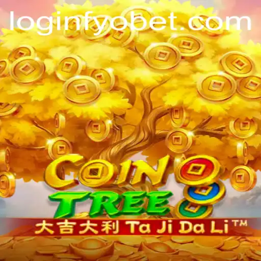 Exploring the Exciting World of CoinTree and Understanding fyobet PH Login