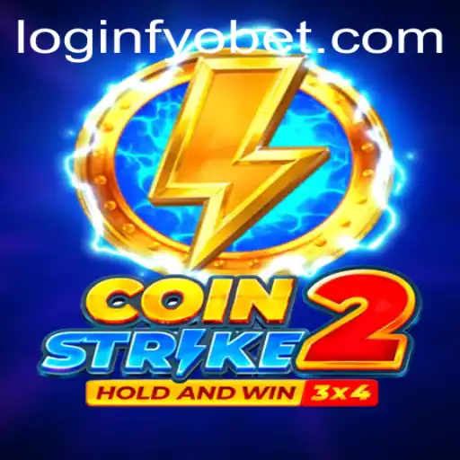 Coinstrike2: A Comprehensive Guide to Gameplay and the Fyobet PH Login Experience