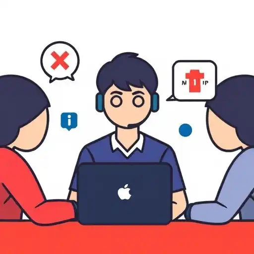 Gaming Experience fyobet PH Login - 800+ Premium and Exclusive Games