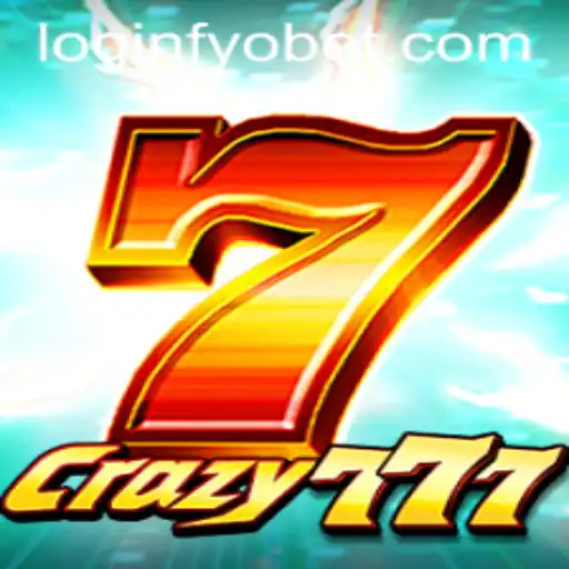 Exploring the Thrills of Crazy777 and Navigating the Fyobet PH Login