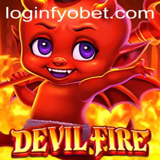 Exploring the Exciting World of DevilFire: A Guide to Gameplay and Intrigue