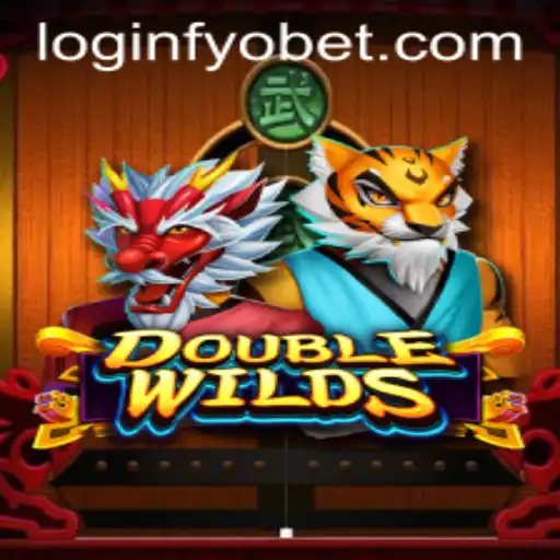 Explore the Exciting World of DoubleWilds and Learn How to Navigate Fyobet PH Login