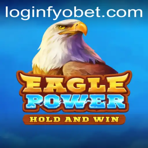 EaglePower: A Deep Dive into the Virtual Gaming World with fyobet PH Login