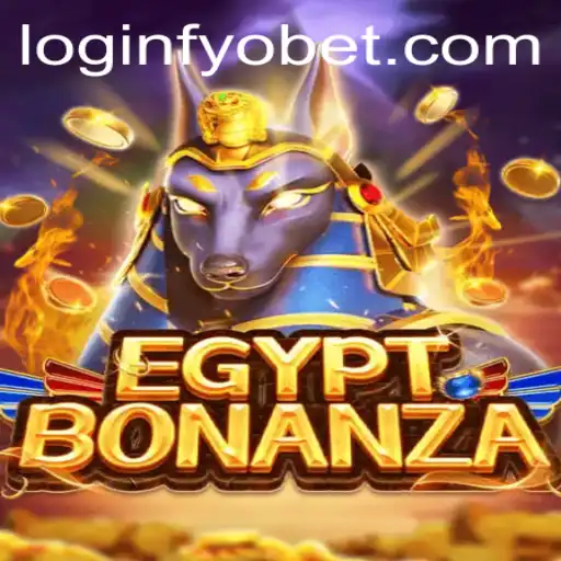 Discover the Thrills of EgyptBonanza: A Journey Through Ancient Myths