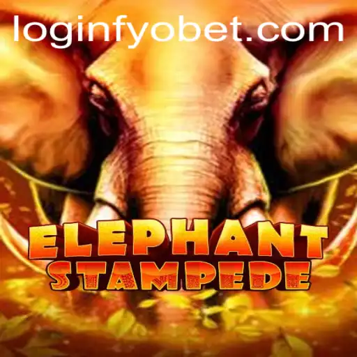 Dive into the Excitement of ElephantStampede: An Epic Gaming Experience