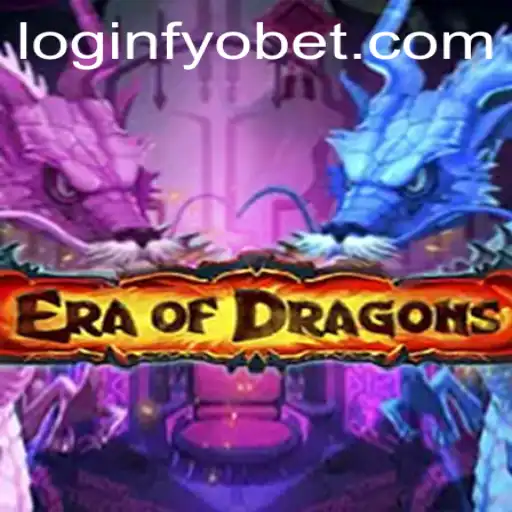 Exploring the Fantasy Realm of EraOfDragons: An In-Depth Guide
