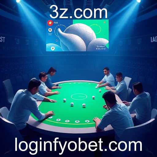 A Evolução do Jogo Online em 2025