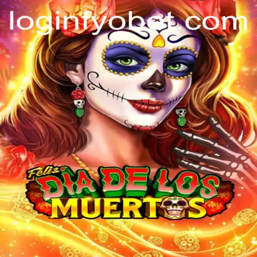 Discover the Exciting World of FelizDiadelos
