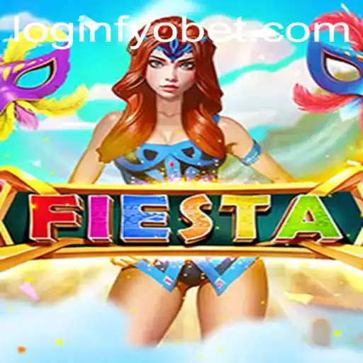 Fiesta: Exploring the Thrilling World of this Popular Game