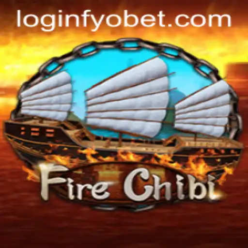 Exploring FireChibi: The Game Captivating Gamers Worldwide