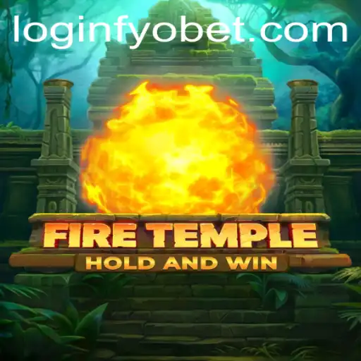 Exploring the Mystical World of FireTemple and the Buzz Around Fyobet PH Login