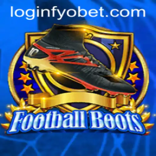 Discover the Exciting World of FootballBoots and Fyobet PH Login