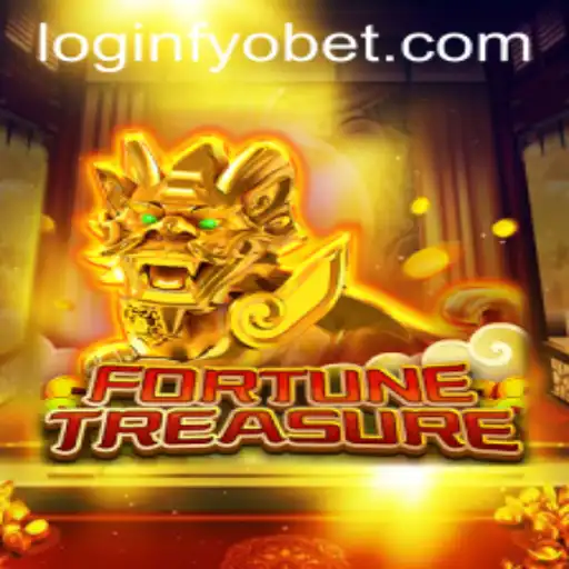 Exploring the Exciting World of FortuneTreasure and fyobet PH Login
