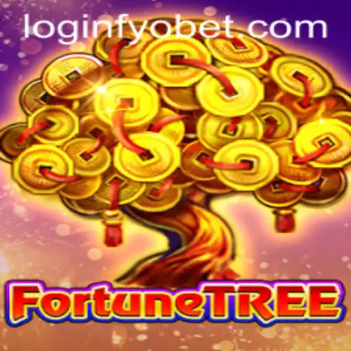 Unveiling the Mystical World of FortuneTree and the Convenience of Fyobet PH Login