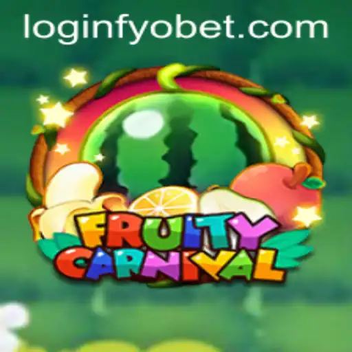 Experience the Thrills of FruityCarnival: An Engaging Adventure with Fyobet PH