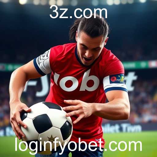 Fyobet Lança Novo Torneio Anual Multijogador