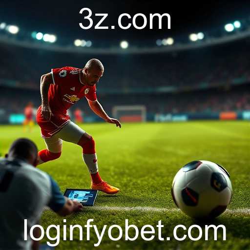 A Dinâmica dos Jogos Online e Fyobet em 2025