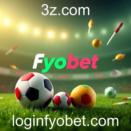 Ascensão dos Sites de Apostas em Portugal: O Impacto do Fyobet