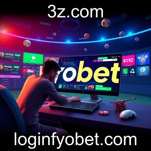 A Ascensão dos Jogos Online em 2025