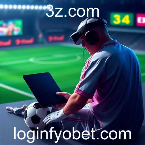 A Ascensão do Fyobet no Mundo dos Jogos Online