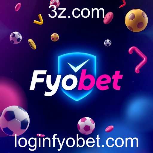 Expansão do Mercado de Jogos Online em 2025: A Ascensão de Fóruns Digitais como o Fyobet