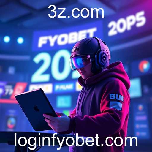 fyobet