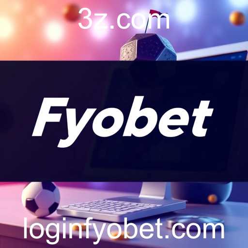 fyobet