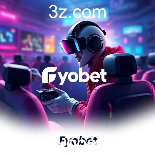 fyobet