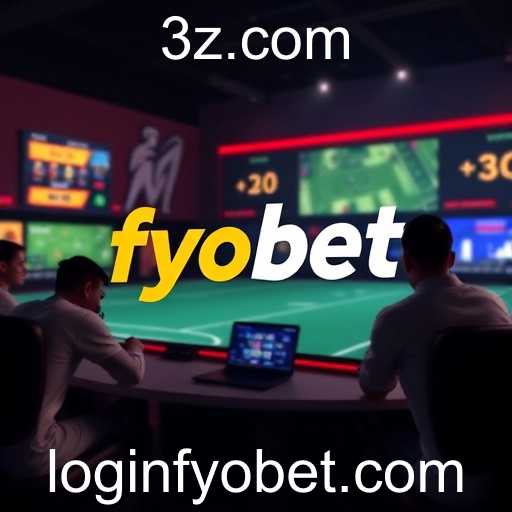 Inovações e Tendências em Plataformas de Jogos Online