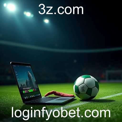 A Crescente Popularidade das Plataformas de Jogos Online