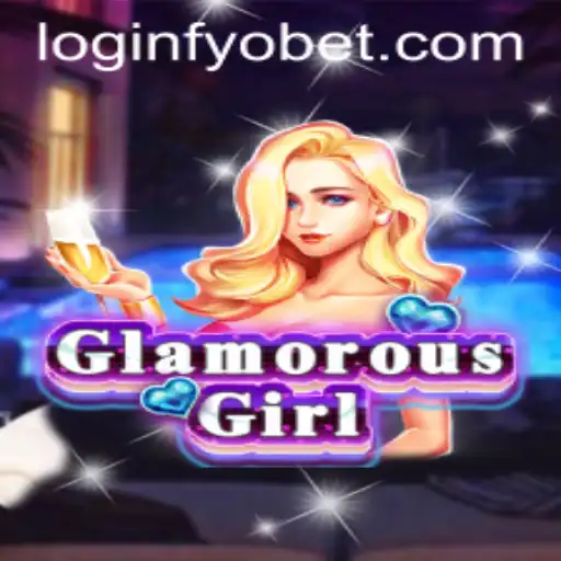 GlamorousGirl: A Captivating Online Gaming Experience