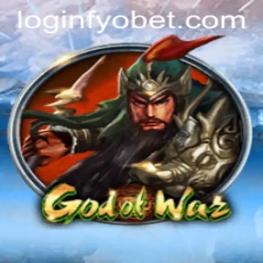 Exploring the World of God of War and FYOBET PH Login