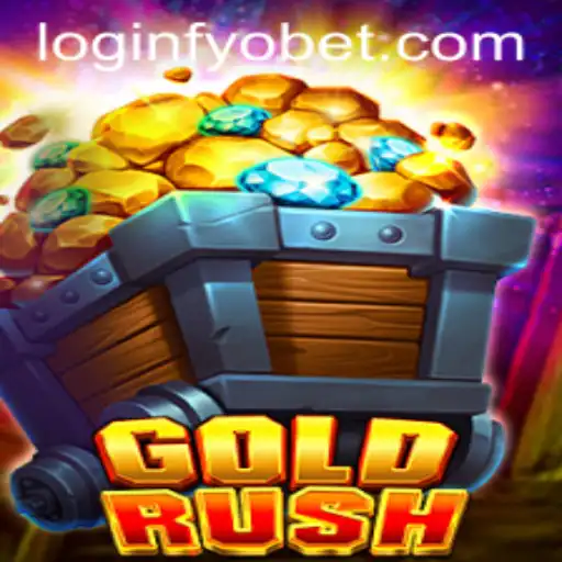 Discover the Thrilling World of GoldRush: A Journey Through Adventure and Strategy