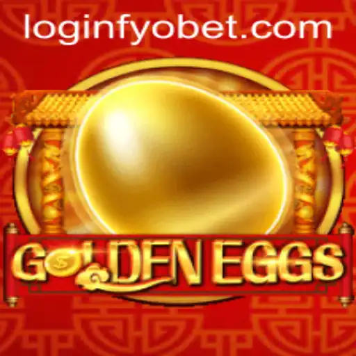 GoldenEggs: The Thrilling World of Play and Rewards