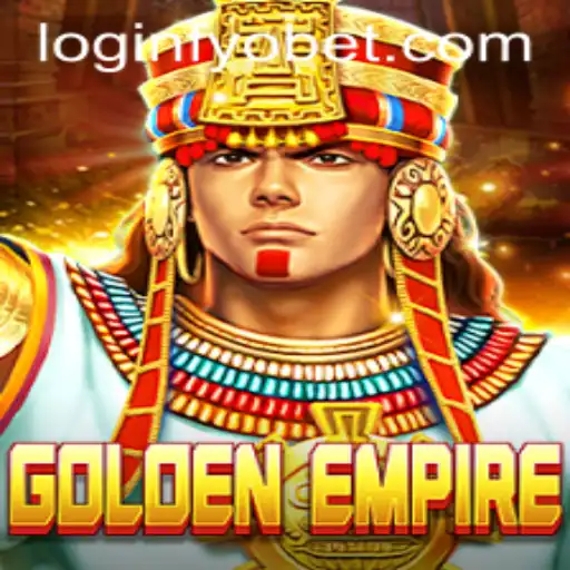 Discover the Exciting World of GoldenEmpire and How to Access via Fyobet PH Login