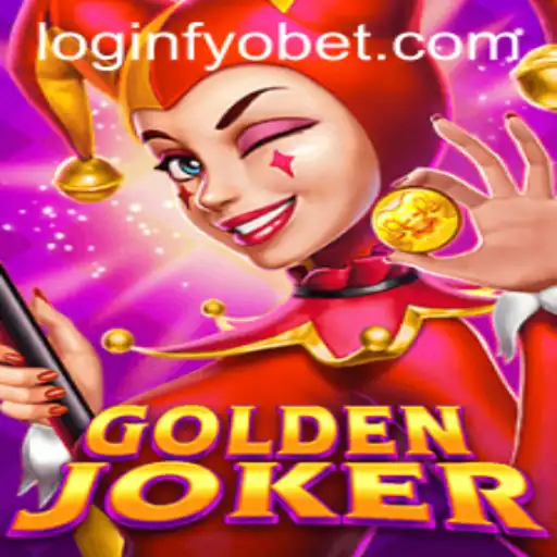 Explore the Thrills of GoldenJoker: Game Description, Introduction, and Rules