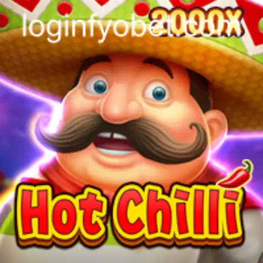HotChilli Game: A Spicy Adventure with Fyobet PH Login