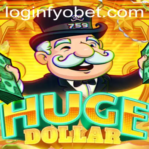 Exploring the Excitement of HugeDollar and Fyobet PH Login
